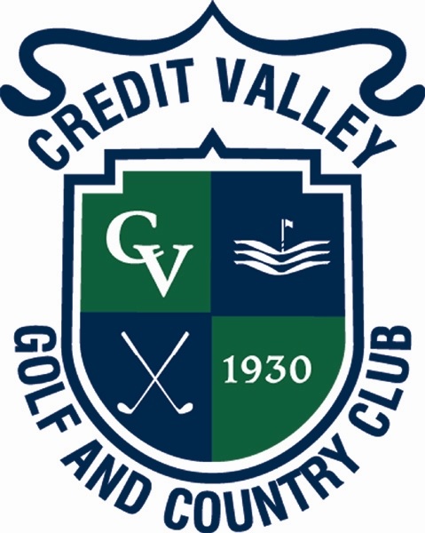 Credit Valley Golf & Country Club