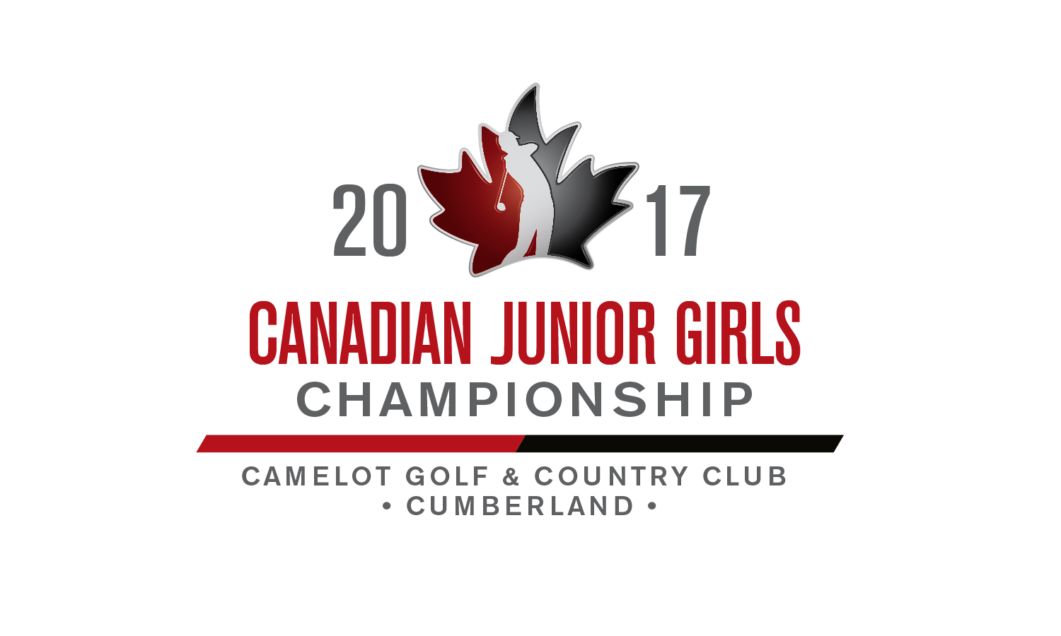 Canadian Junior Girls Championship